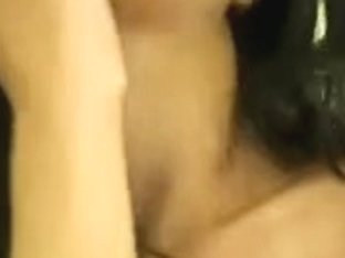 Mother I'd Like To Fuck Masturbated