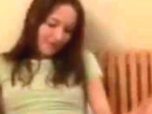 ivana studying can receive so tedious