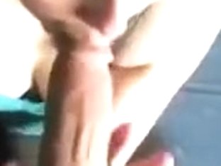 aus der ich perspektive