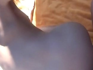 baise en bord de mer