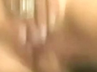 Mature woman and boy - 17