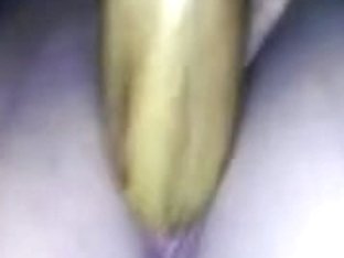 In macchina si gode 2