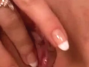 Lusty Non-Professional