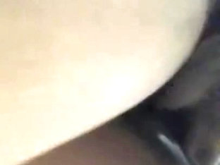 Ebony Bbc And Creaming Pussy