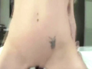 Jesse Jane tribute and Collection