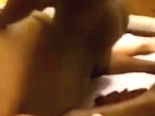 Homemade Sex Tape Of Me Taking Care Of My Girlfriend From Behind