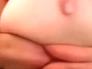 vision 2X final scene4