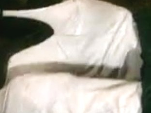 Ariana - Raven hair hotty fucking