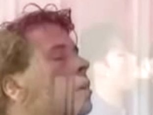 Hakan Serbes - Laeufige Sperma-Saeue (1994)