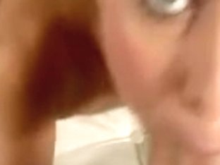 Consummate Oral Stimulation