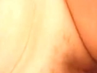 Mother And Youthful Gal Playing With A Vibrator