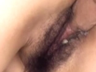 delivery beauty two-by PACKMANS