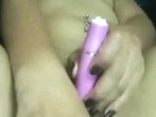 Curvy Ass Teen Latina Toys With Her Juicy Cunt Online