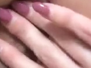 Beautiful anal sex with horny girlfriend