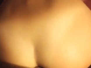 Cam4 Shows - Redliight17 - Show From Twenty May 2014