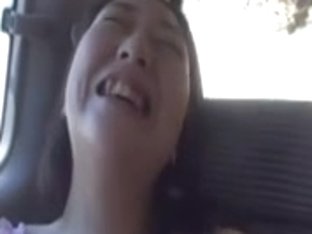 welcome to play 1-by PACKMANS