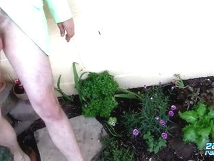 More Than The Luck Of The Irish - Dick Cummings - ZackRandall