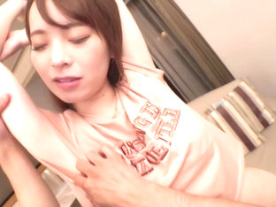 0000257_貧乳スレンダー日本人女性が素人ナンパ淫らな行為