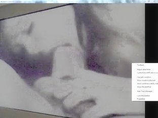 amatuer wife orall-service