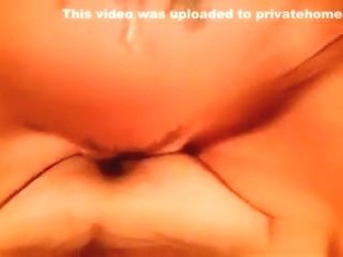 Do u like the way i move? Can i cumm and sit on your lap?