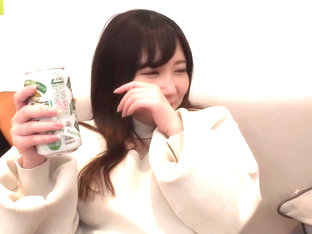 0001468_巨乳ぽっちゃりの日本人女性がガン突きされる素人ナンパセックス