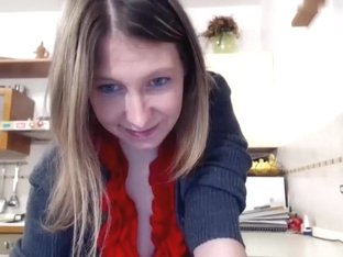 Suite1977 Cam Video On 2/2/15 0:12 From Chaturbate