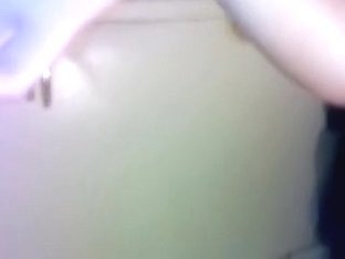 Girlfriend Sucking Tape