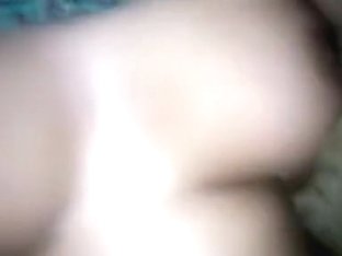 Pakistani Karachi Paramour Engulfing N Sexy Chudai Porn Clip