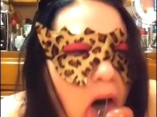 Hot lil' kitten, meow! Would u like to play? Xo