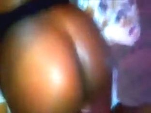 Darksome Woman Such Large Dick and take in her butt