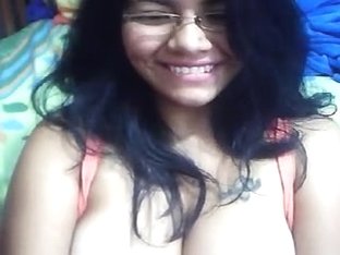 Non-Professional Masturbation