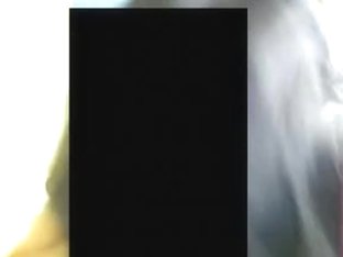 Homemade porn cam recording us while sex