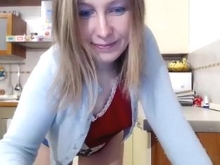 Suite1977 Secret Record On 02/03/15 01:13 From Chaturbate