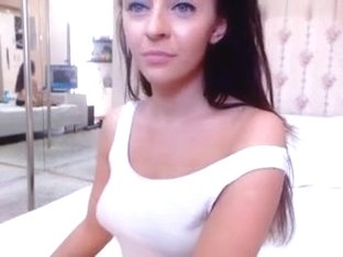 cherylmiller intimate movie 07/12/15 on 10:41 from MyFreecams