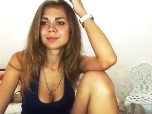 generalsweets secret movie scene 07/06/15 on 16:59 from MyFreecams