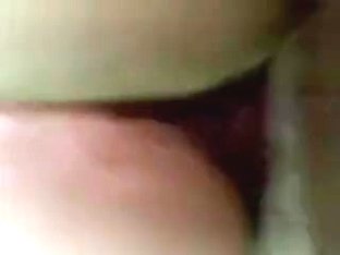 Would Someone Else Like To Fuck Me?