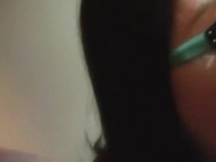 Best Amateur Video With Cumshot, Facial Scenes