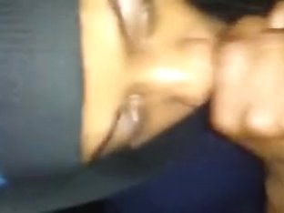 non-professional dark immature two