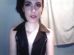 Fabulous MyFreeCams record with Ass scenes