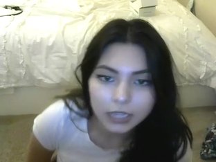 Amazinglexii Amateur Video 07/11/2015 From Chaturbate