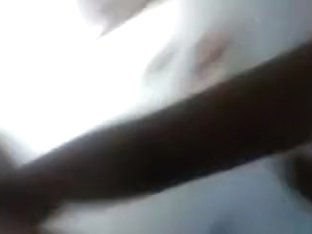 Bez nazvanija non-professional