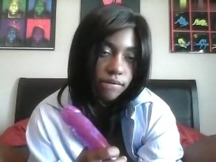 juicyraquel7 intimate episode 07/11/15 on twenty:58 from MyFreecams