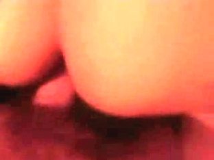 Dirty GF sucks cock and gets fucked