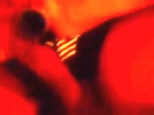 Ein Total Perverser Abend Mit Perversem Sex