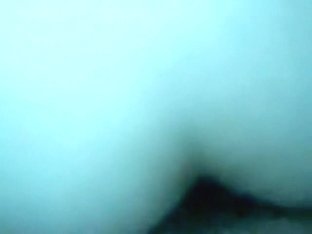 azeri Hawt Fur Pie Of Dilettante Masturbate