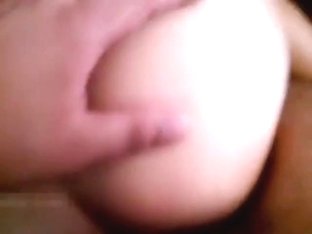 Preeminent style! Oral-Job and sex movie outflow of Oriental hotties who have the skin of tan!