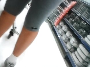 Que Mae gostosa, comia todo dia galera.