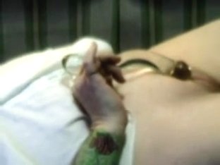 Down On Me and Shaking the Tree