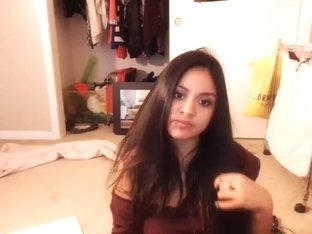 misshawaii69 intimate record on 1/31/15 16:41 from chaturbate
