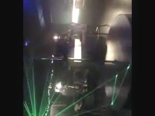 Amazing Homemade clip with Panties and Bikini, Strip scenes